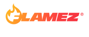 flamez logo