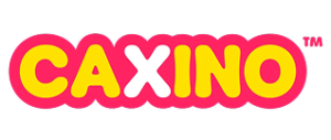 caxino logo