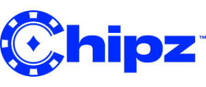 chipz casino logo