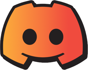 Page Link
