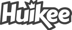 huikee logo