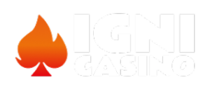 igni casino logo