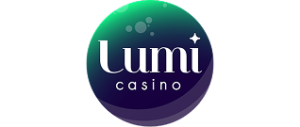 lumi casino logo