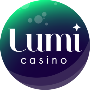 lumi casino logo