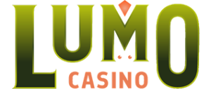 lumo casino logo