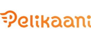 Pelikaani logo