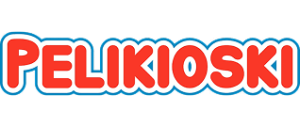 pelikioski logo