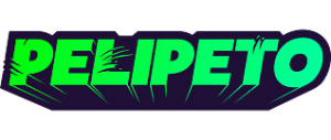 pelipeto logo ottomaatti