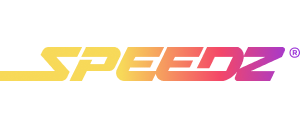 speedz casino logo