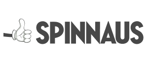 spinnaus logo