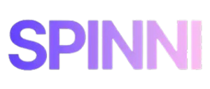 spinni casino logo