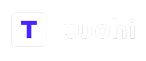 tuohi casino logo