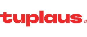 tuplaus kasino logo
