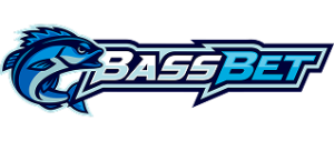 bassbet casino logo