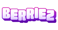 Berriez