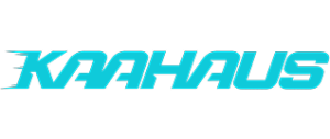 kaahaus logo
