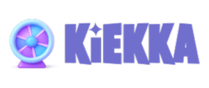 kiekka logo