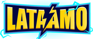 lataamo casino logo