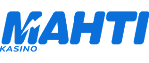 mahti kasino logo