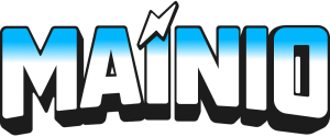 mainio kasino logo