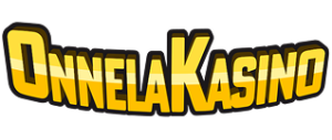 onnelakasino logo