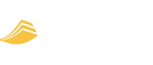 pikapotti casino logo