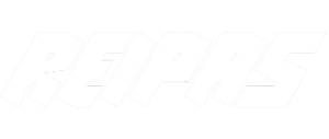 reipas kasino logo