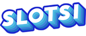 slotsi logo