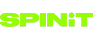 spinit casino logo