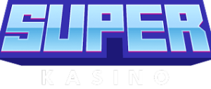 superkasino logo