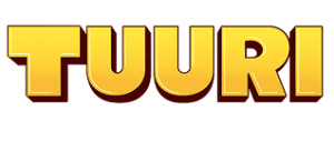 tuuri kasino logo
