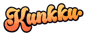 kunkku kasino logo