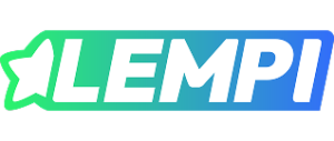 lempi kasino logo