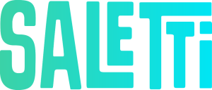 saletti logo