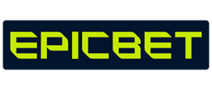 epicbet casino logo