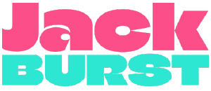 Jackburst casino logo