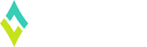 Spinplatinum Casino logo