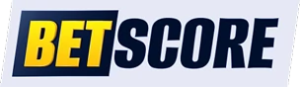 betscore casino logo