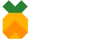 hupislots casino logo