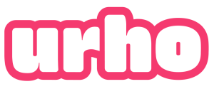 urho kasino logo